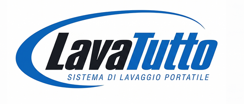 LavaTutto